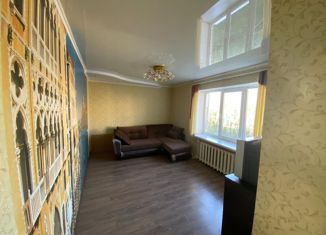 Продаю 2-ком. квартиру, 41.3 м2, Соль-Илецк, Красноармейская улица, 78