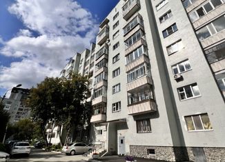 Продаю 3-ком. квартиру, 83.7 м2, Екатеринбург, улица Маршала Жукова, 11, улица Маршала Жукова