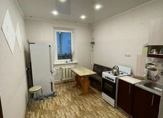 Продается 1-ком. квартира, 36.2 м2, Лениногорск, Лыжная улица, 3