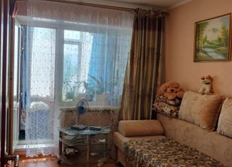 Продается 2-комнатная квартира, 29.8 м2, Сургут, Набережный проспект, 4