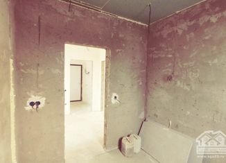 Продажа дома, 65 м2, поселок Стрелка, Крымская улица