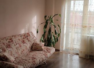Продам 2-комнатную квартиру, 59 м2, Калининград, улица Виктора Гакуна, 9