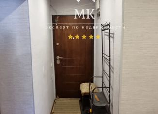 Продается 2-комнатная квартира, 54.4 м2, Москва, Зеленоград, к160