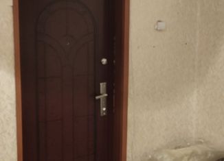 Продажа комнаты, 14.1 м2, Верхняя Салда, улица Сабурова, 3