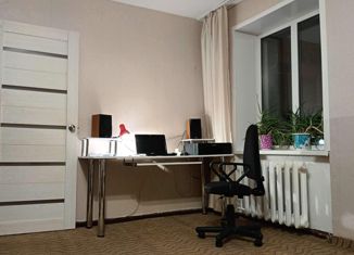 Однокомнатная квартира на продажу, 33.1 м2, Сибай, улица Булякова, 13/1