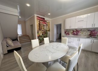 Продам дом, 120 м2, село Аскарово