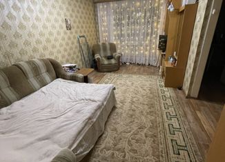 1-комнатная квартира на продажу, 30.8 м2, Нижний Новгород, Южное шоссе, 46, метро Парк Культуры