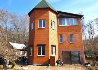 Продается дом, 160 м2, СНТ Кадр