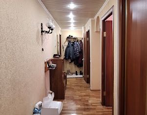 2-комнатная квартира на продажу, 46 м2, Тольятти, Советская улица, 63, Центральный район