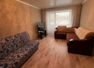 Продам однокомнатную квартиру, 32.9 м2, Дюртюли, Первомайская улица, 14