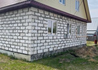 Продается дом, 100 м2, Курган