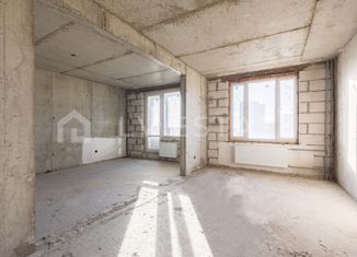 Трехкомнатная квартира на продажу, 107.3 м2, Санкт-Петербург, Зеленогорская улица, 7, Зеленогорская улица