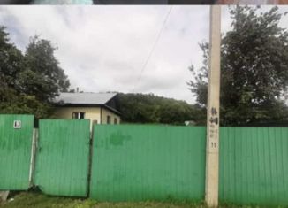 Продам дом, 45 м2, поселок городского типа Архара, Ударная улица, 32