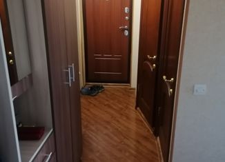 Продается 4-ком. квартира, 70 м2, Россошь, улица Алексеева, 27