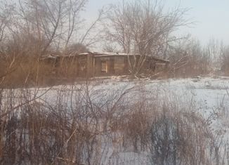 Дом на продажу, 63 м2, село Староюрьево