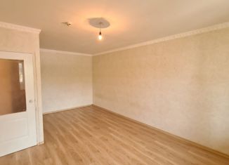 Комната на продажу, 17.8 м2, Крымск, Октябрьская улица, 58