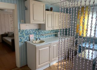 Продажа дома, 55 м2, Александров, СНТ Солнечный, 40