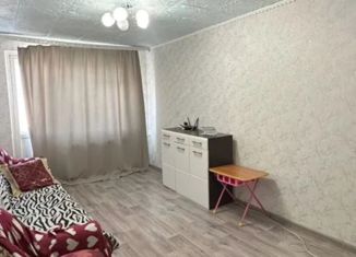 Продаю 2-комнатную квартиру, 44.2 м2, Кемеровская область, микрорайон Красная Горка, 23