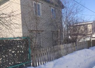 Дом на продажу, 50 м2, ДНТ Сосновый Бор, Парковая улица