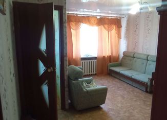 Продаю 1-ком. квартиру, 30 м2, Ивановская область, улица Гоголя, 9