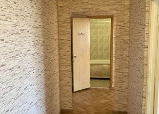 Продажа 2-комнатной квартиры, 52.5 м2, Челябинская область, улица Болейко, 2
