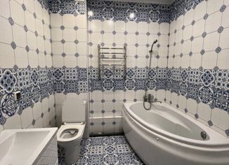 Продаю таунхаус, 164 м2, деревня Байрак, Заливная улица, 13