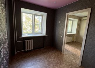 Продажа 2-комнатной квартиры, 45.6 м2, Хабаровский край, Тихоокеанская улица, 114