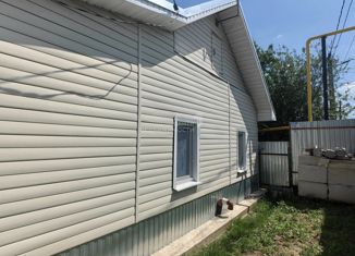 Дом на продажу, 125 м2, деревня Сула