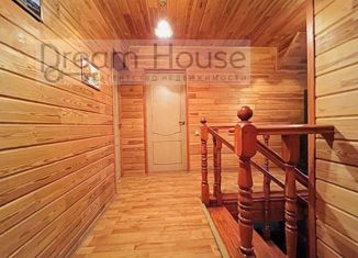 Дом на продажу, 187 м2, садовое товарищество Игрушка-1, садовое товарищество Игрушка-1, 2