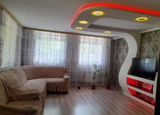 Дом на продажу, 92 м2, село Елизаветовка, улица Ленина