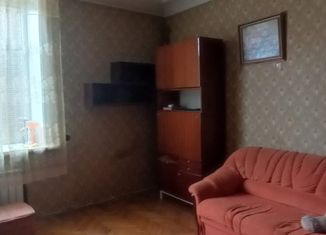 Продается 3-ком. квартира, 74.3 м2, Москва, улица Маршала Василевского, 3к1, станция Стрешнево