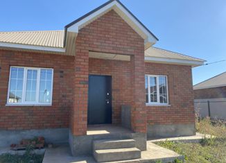 Продам дом, 97.8 м2, СНТ Стрела-2, Малиновая улица