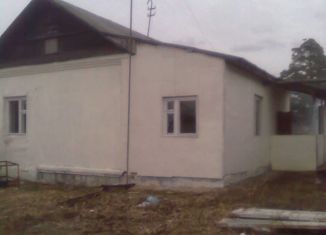 Продажа дома, 113.2 м2, деревня Иневеж, деревня Иневеж, 10А