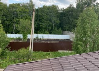 Сдается таунхаус, 100 м2, деревня Зелёная Поляна, улица Юрия Гагарина, 15к1