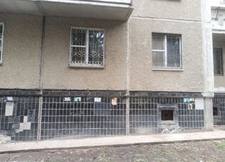 1-комнатная квартира на продажу, 33 м2, Челябинск, улица 40-летия Победы, 30, Калининский район