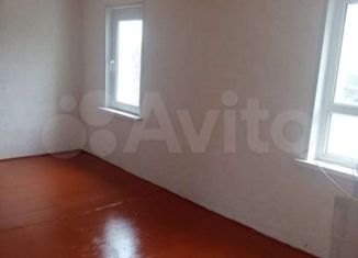 Продам дом, 43 м2, поселок Дубравный, Садовая улица