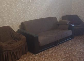 Аренда 1-ком. квартиры, 56 м2, Ставрополь, улица Пирогова, 58, микрорайон №31