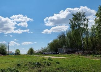 Продаю участок, 28.1 сот., село Шумково