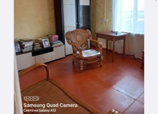 Продаю дом, 39.7 м2, рабочий посёлок Железнодорожный, Студенческая улица