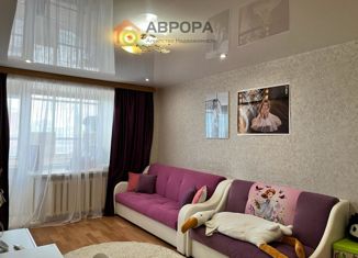 Однокомнатная квартира на продажу, 31.5 м2, Сургут, улица Грибоедова, 13