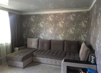 Продам дом, 60 м2, Нальчик, район Александровка, 2-я Надречная улица, 2