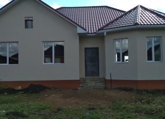 Продаю дом, 147 м2, село Стрелецкое, Заповедная улица, 10