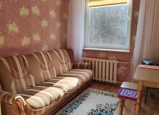 Продается комната, 86 м2, Калининград, Альпийская улица, 35