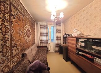 Продается 3-ком. квартира, 63.6 м2, Москва, Дубнинская улица, 22к1, станция Дегунино