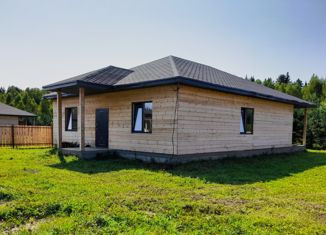 Продажа дома, 170 м2, деревня Крутец, Успенская улица