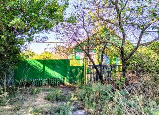 Продам дом, 84.3 м2, Тихорецк, Ракетная улица, 38