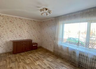 Продается 2-ком. квартира, 41 м2, село Коряки, Колхозная улица, 18