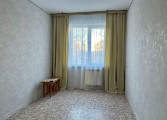 Продается 2-ком. квартира, 43 м2, Новосибирск, улица Менделеева, 4, улица Менделеева