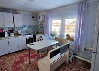Продается двухкомнатная квартира, 33 м2, Пермский край, улица Пирогова, 36
