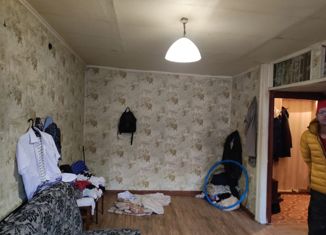 Продам однокомнатную квартиру, 30 м2, Кольчугино, улица Победы, 7